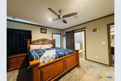 8365 Fm 2412, Gatesville, TX 76528 - Photo 7