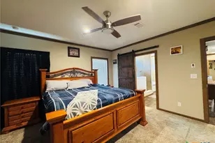 8365 Fm 2412, Gatesville, TX 76528 - Photo 7