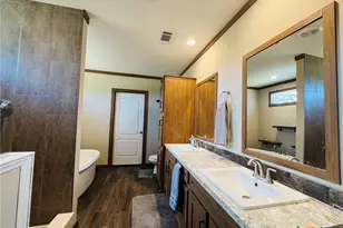 8365 Fm 2412, Gatesville, TX 76528 - Photo 11