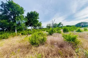 8365 Fm 2412, Gatesville, TX 76528 - Photo 39