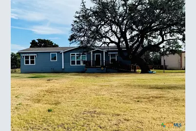 8365 Fm 2412, Gatesville, TX 76528 - Photo 1