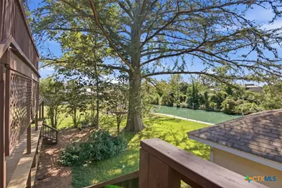 124 Lakeside Drive, Seguin, TX 78155 - Photo 23