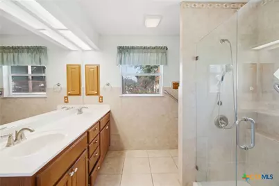 124 Lakeside Drive, Seguin, TX 78155 - Photo 17