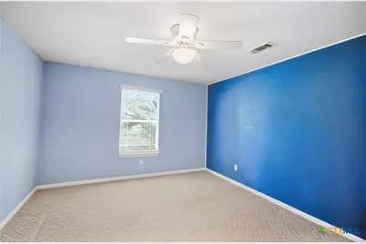 124 Lakeside Drive, Seguin, TX 78155 - Photo 19