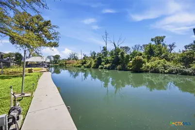 124 Lakeside Drive, Seguin, TX 78155 - Photo 5