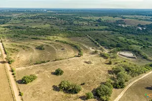 1116 Earl Williams Rd, Yorktown, TX 77954 - Photo 5