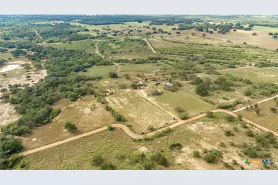 1116 Earl Williams Road, Yorktown, TX 77954 - Photo 3