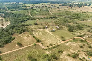 1116 Earl Williams Rd, Yorktown, TX 77954 - Photo 3