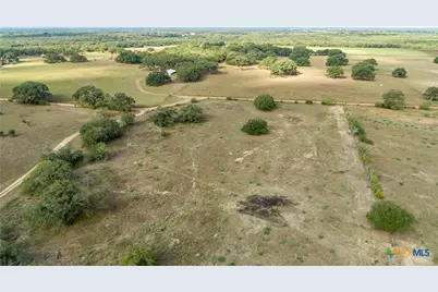 1116 Earl Williams Road, Yorktown, TX 77954 - Photo 11