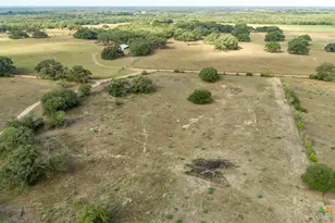 1116 Earl Williams Rd, Yorktown, TX 77954 - Photo 11