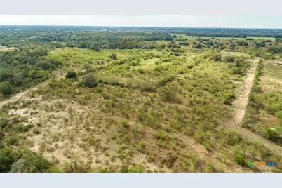 1116 Earl Williams Road, Yorktown, TX 77954 - Photo 13