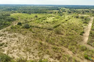 1116 Earl Williams Rd, Yorktown, TX 77954 - Photo 13