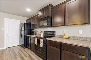 4504 Molly Dyer Dr, Killeen, TX 76549 - Photo 9