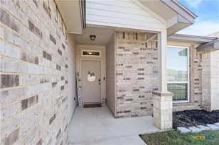 4504 Molly Dyer Dr, Killeen, TX 76549 - Photo 3