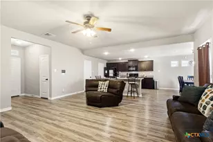 4504 Molly Dyer Dr, Killeen, TX 76549 - Photo 7