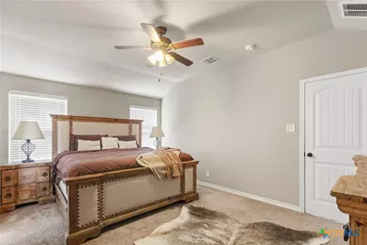 4504 Molly Dyer Drive, Killeen, TX 76549 - Photo 15