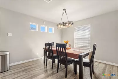 4504 Molly Dyer Drive, Killeen, TX 76549 - Photo 13