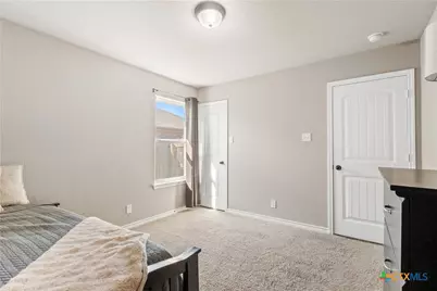 4504 Molly Dyer Drive, Killeen, TX 76549 - Photo 25