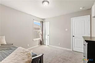 4504 Molly Dyer Dr, Killeen, TX 76549 - Photo 25