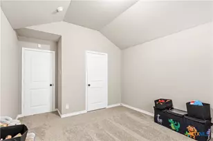 4504 Molly Dyer Dr, Killeen, TX 76549 - Photo 27