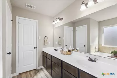 4504 Molly Dyer Drive, Killeen, TX 76549 - Photo 21