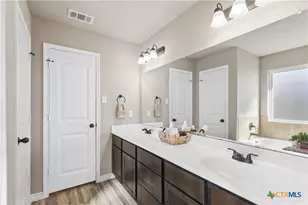 4504 Molly Dyer Dr, Killeen, TX 76549 - Photo 21
