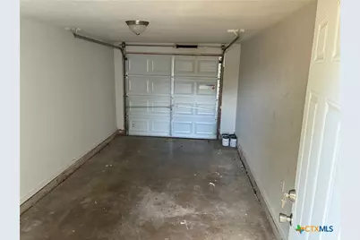 1914 South 7th Street, Temple, TX 76504 - Photo 11