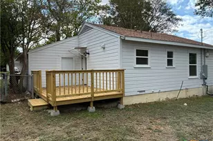 1914 S 7th St, Temple, TX 76504 - Photo 9