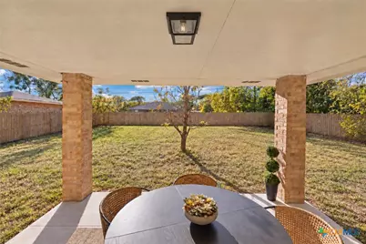 1518 Indian Trail, Harker Heights, TX 76548 - Photo 31