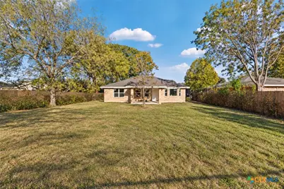 1518 Indian Trail, Harker Heights, TX 76548 - Photo 33