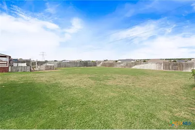 6149 Big Tree Drive, Salado, TX 76571 - Photo 37