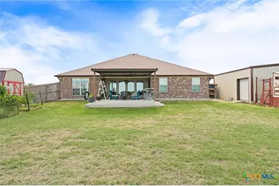 6149 Big Tree Drive, Salado, TX 76571 - Photo 35