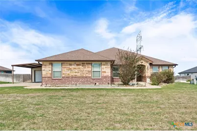 6149 Big Tree Drive, Salado, TX 76571 - Photo 3