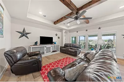 6149 Big Tree Drive, Salado, TX 76571 - Photo 19