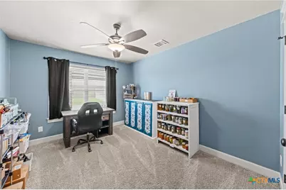6149 Big Tree Drive, Salado, TX 76571 - Photo 17