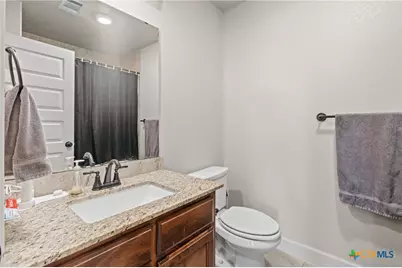 6149 Big Tree Drive, Salado, TX 76571 - Photo 15
