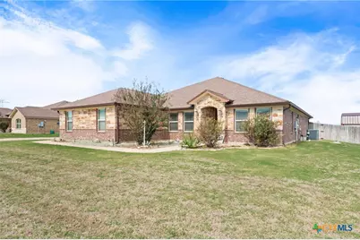 6149 Big Tree Drive, Salado, TX 76571 - Photo 39