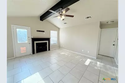 218 Spur Drive, Copperas Cove, TX 76522 - Photo 7