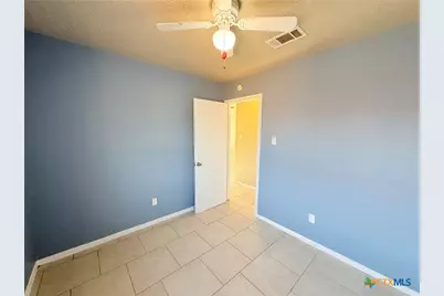 218 Spur Drive, Copperas Cove, TX 76522 - Photo 23