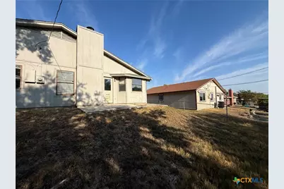 218 Spur Drive, Copperas Cove, TX 76522 - Photo 39