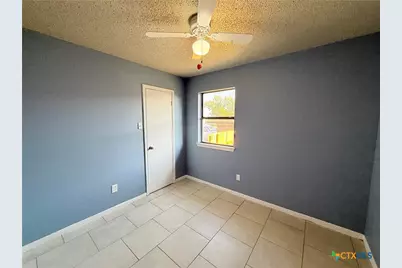 218 Spur Drive, Copperas Cove, TX 76522 - Photo 21