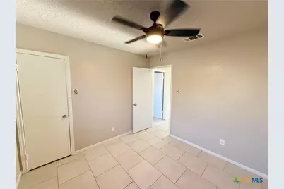218 Spur Drive, Copperas Cove, TX 76522 - Photo 29