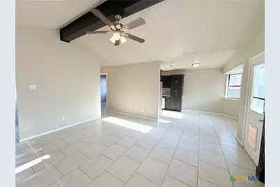 218 Spur Drive, Copperas Cove, TX 76522 - Photo 5