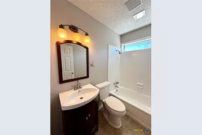 309 Taos Drive, Victoria, TX 77904 - Photo 27
