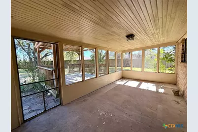 309 Taos Drive, Victoria, TX 77904 - Photo 35