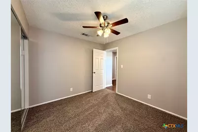 309 Taos Drive, Victoria, TX 77904 - Photo 29
