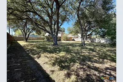 309 Taos Drive, Victoria, TX 77904 - Photo 37