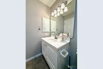 309 Taos Drive, Victoria, TX 77904 - Photo 25