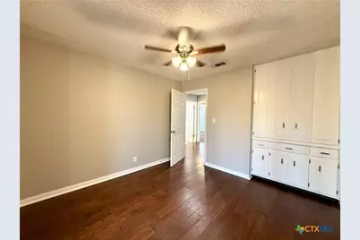 309 Taos Drive, Victoria, TX 77904 - Photo 33