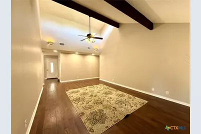 309 Taos Drive, Victoria, TX 77904 - Photo 11